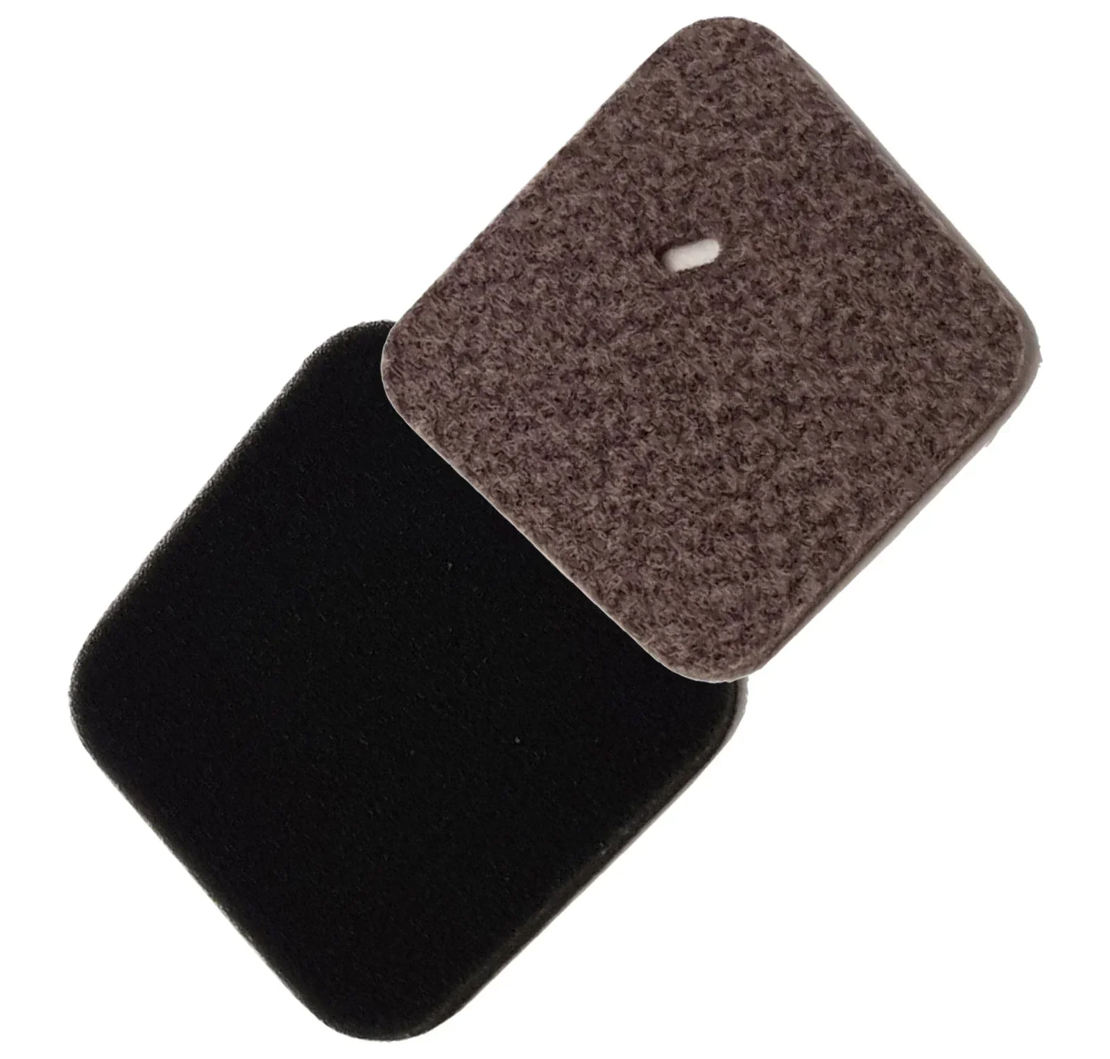 Gardening Tools Quality - Filtro de aire para recortadora de