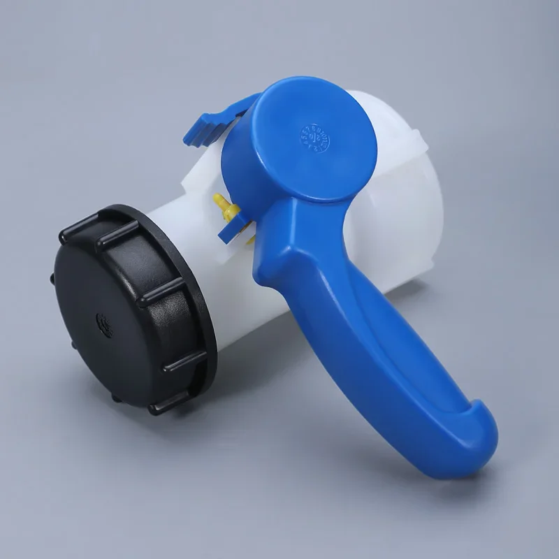 Gardening Tools Quality - Herramienta de repuesto de válvula de