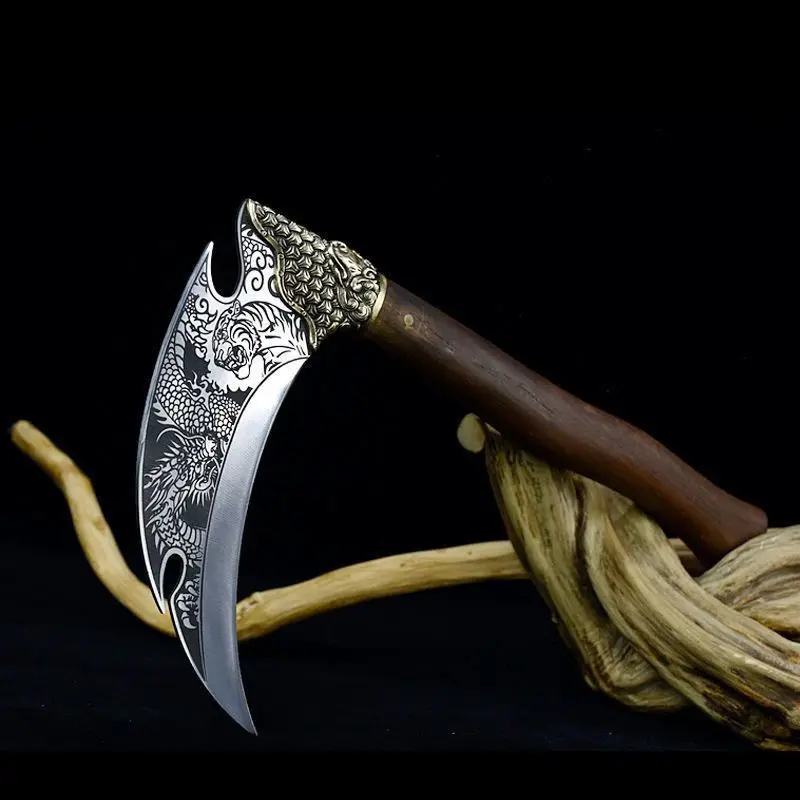 Gardening Tools Quality - Los encurtidos antioxidantes y de alta