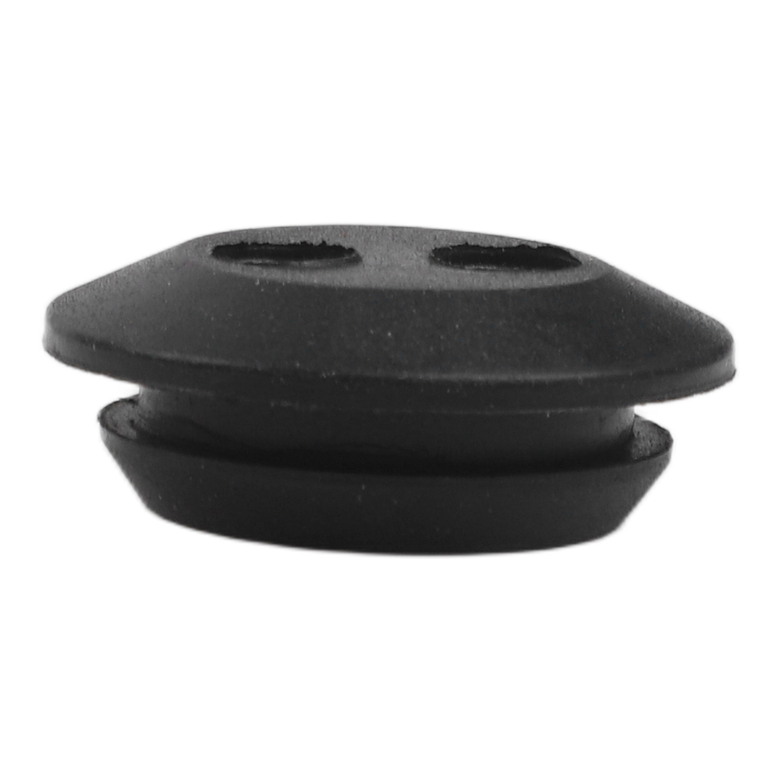 Gardening Tools Quality - Manguera de Combustible Nueva de Alta