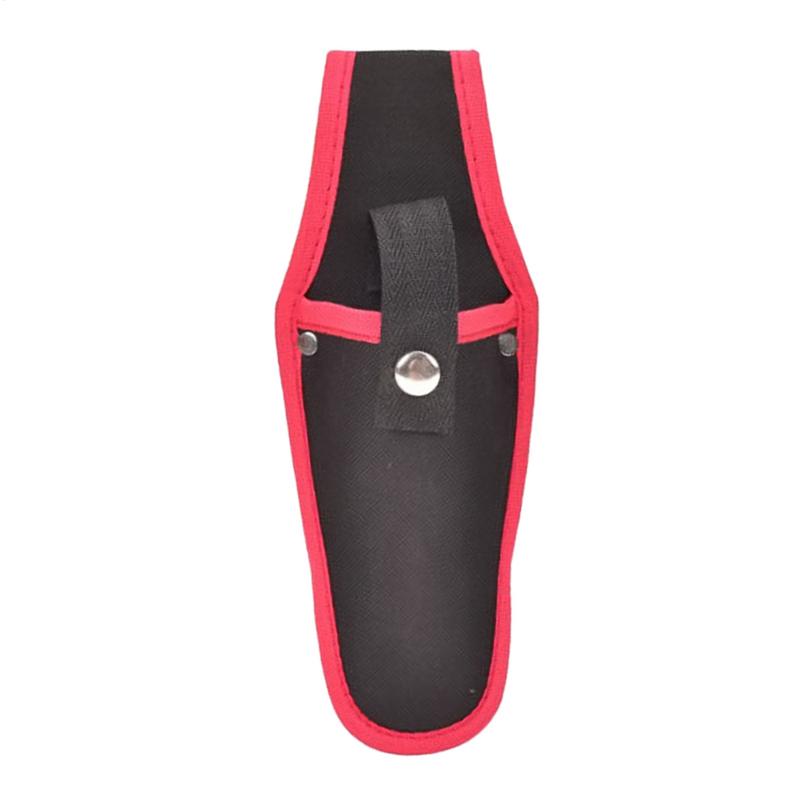 Gardening Tools Quality - Funda para tijeras de podar, funda
