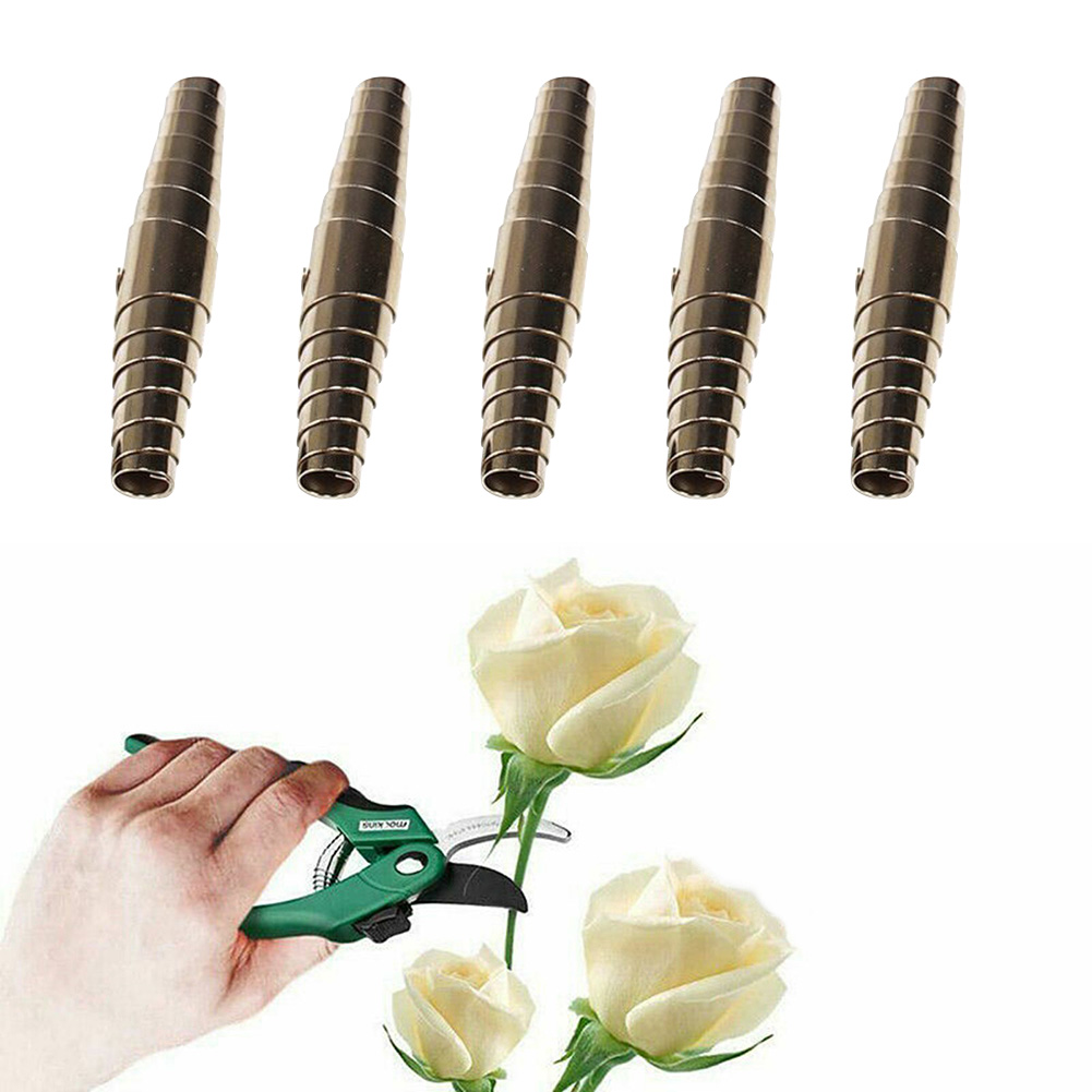 Gardening Tools Quality - Resorte de Repuesto de Alta Calidad
