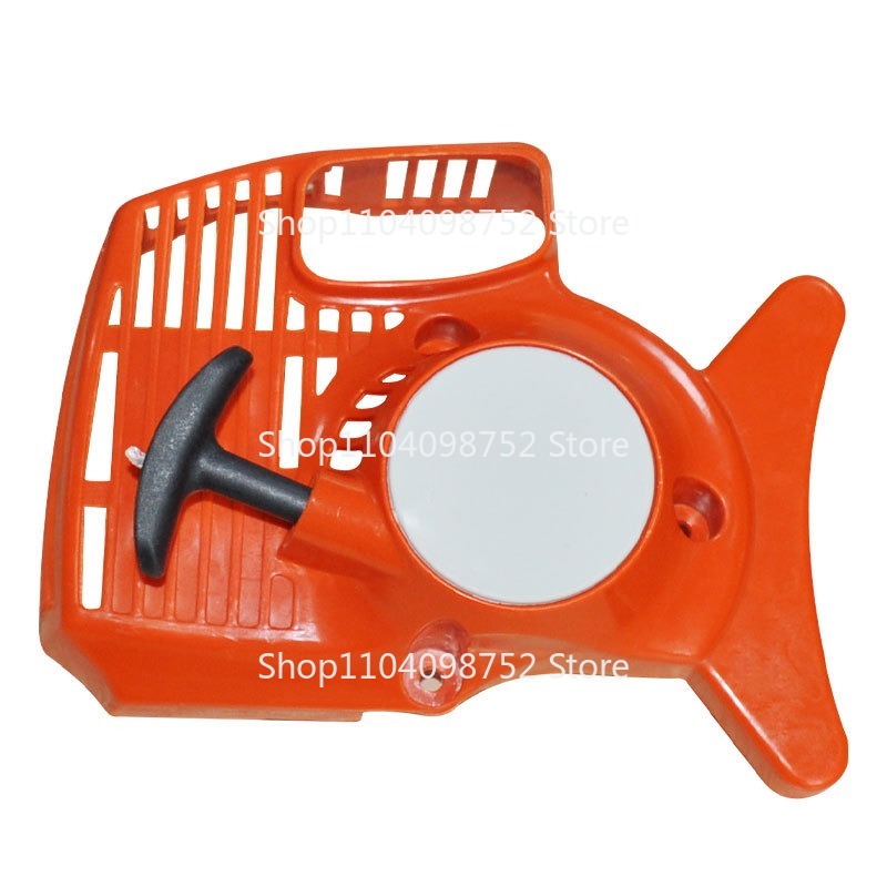Gardening Tools Quality - Arrancador de retroceso para Stihl, piezas