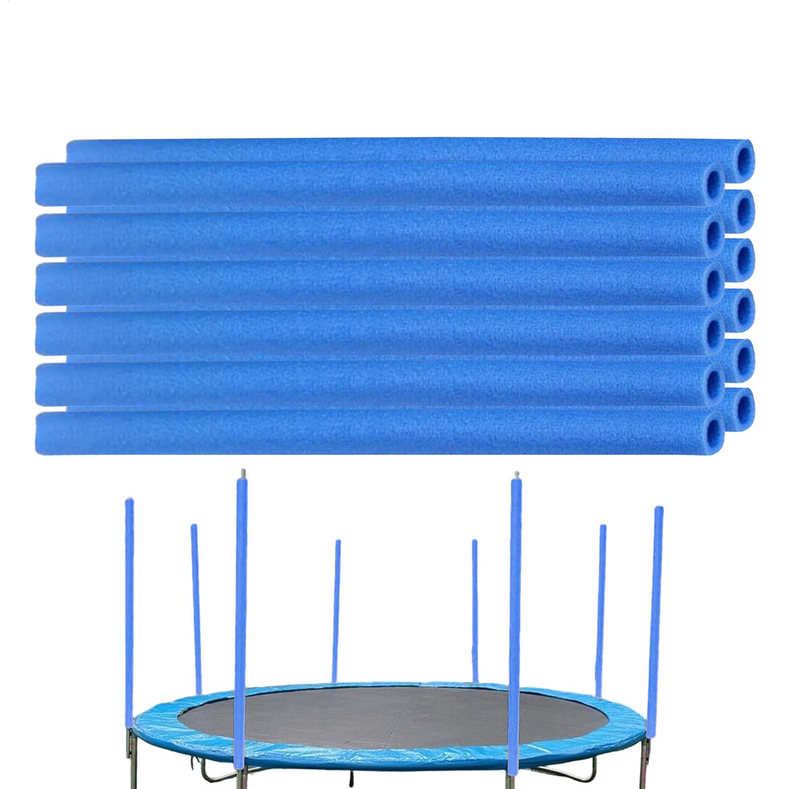 Gardening Tools Kids - Funda de esponja para barra de