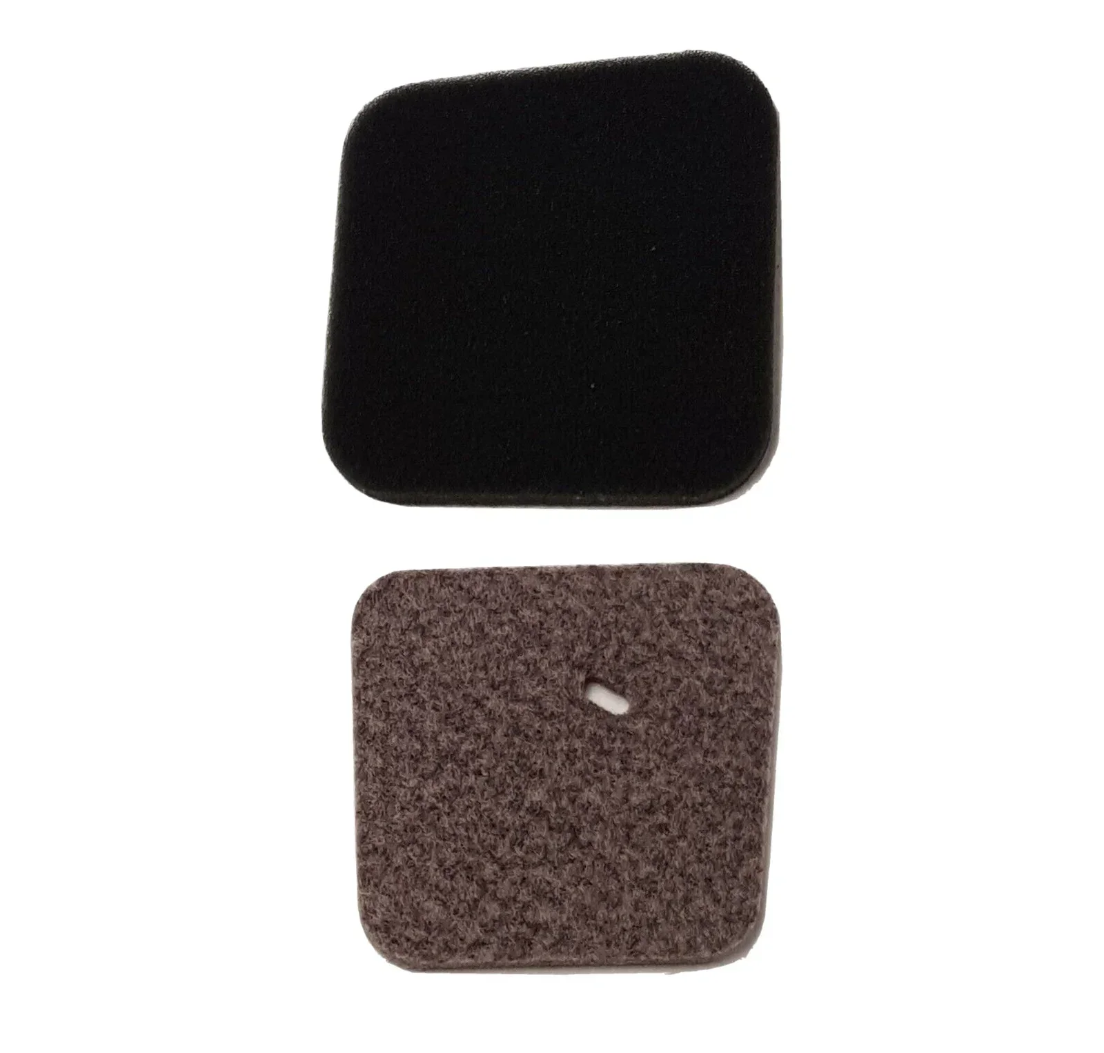 Filtro de aire para recortador - Gardening Tools Quality reseña y precio