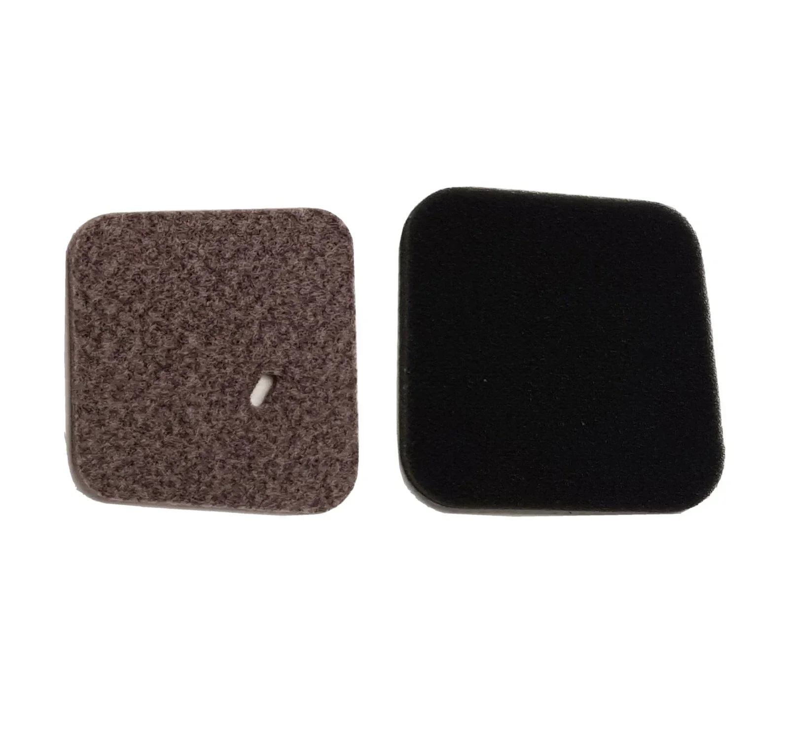 Filtro de aire para recortador - Gardening Tools Quality reseña y precio