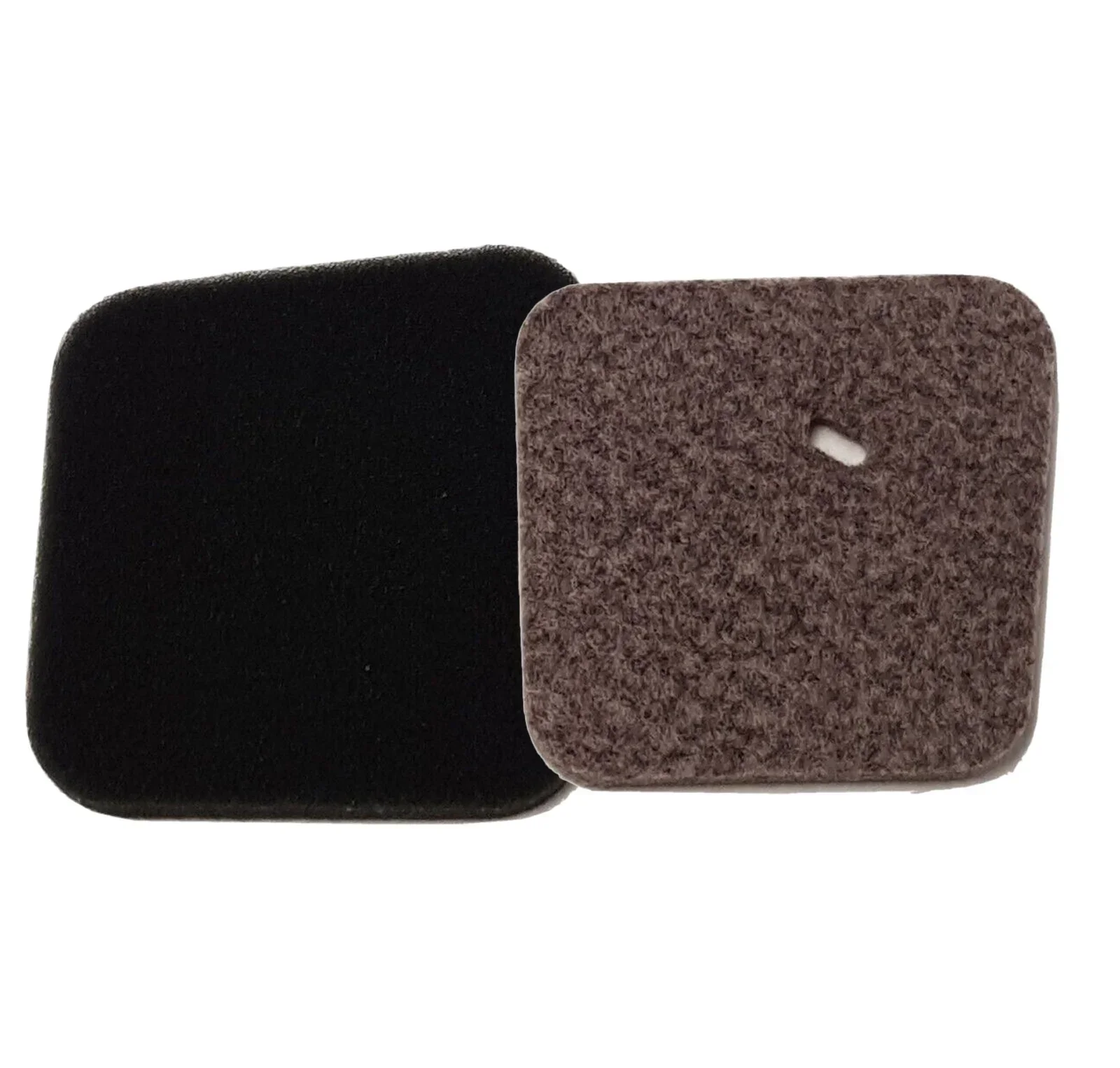 Filtro de aire para recortador - Gardening Tools Quality reseña y precio