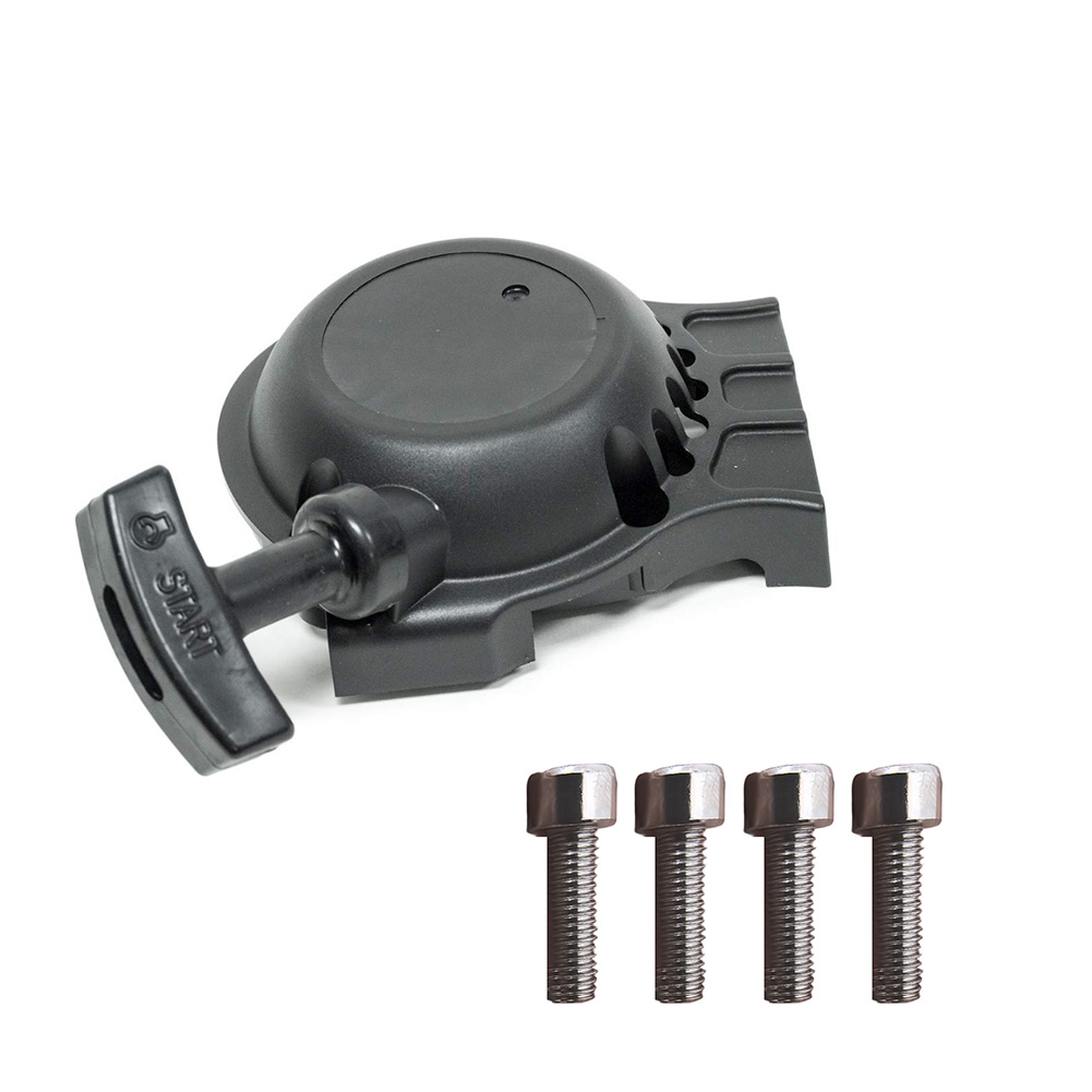 Como imagen Arrancador de retr - Gardening Tools Picture reseña y precio