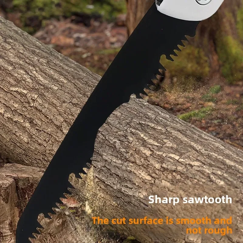 Serrucho de Podar Plegable Mul - Garden Hand Trowel reseña y precio