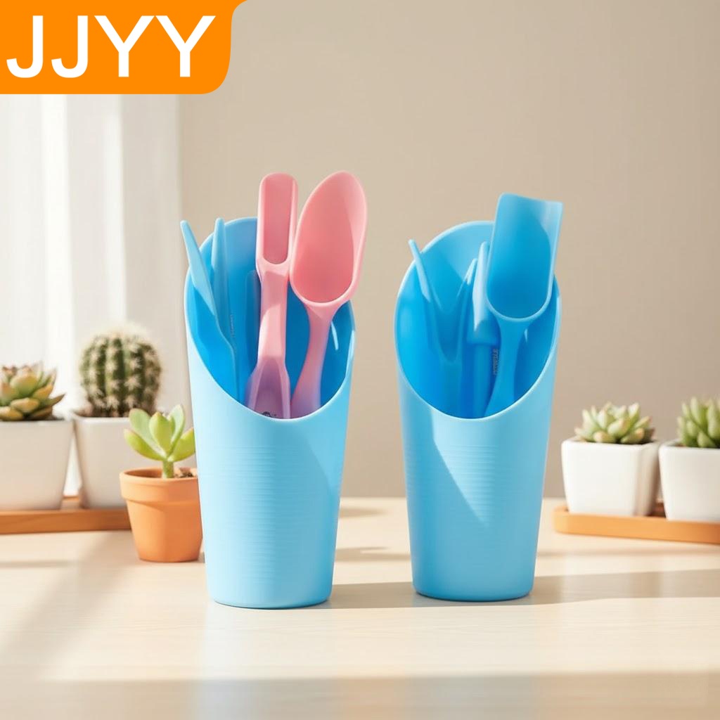 Juego de 4 Accesorios para Mac - Gardening Tools Kit reseña y precio
