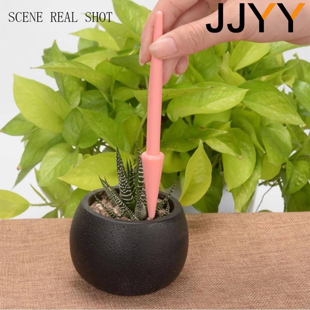 Juego de 4 Accesorios para Mac - Gardening Tools Kit reseña y precio
