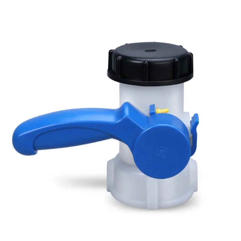 Herramienta de repuesto de vál - Gardening Tools Quality reseña y precio