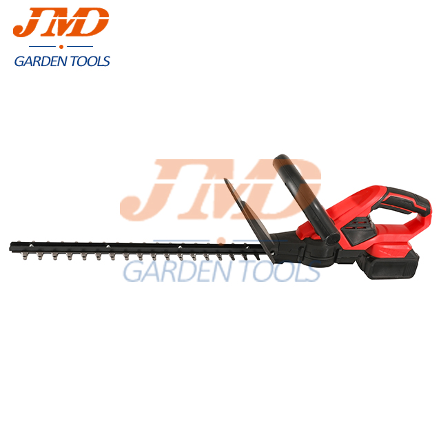 Cortasetos eléctrico de litio  - Gardening Tools Quality reseña y precio