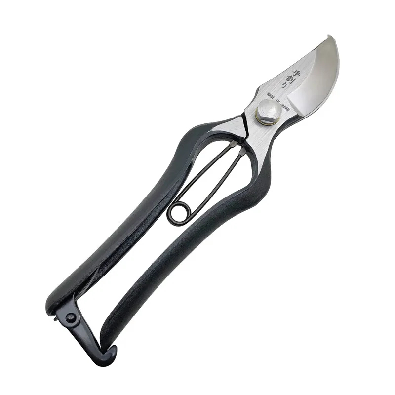 Tijeras para ramas de 200 mm,  - Gardening Tools Made In Japan reseña y precio