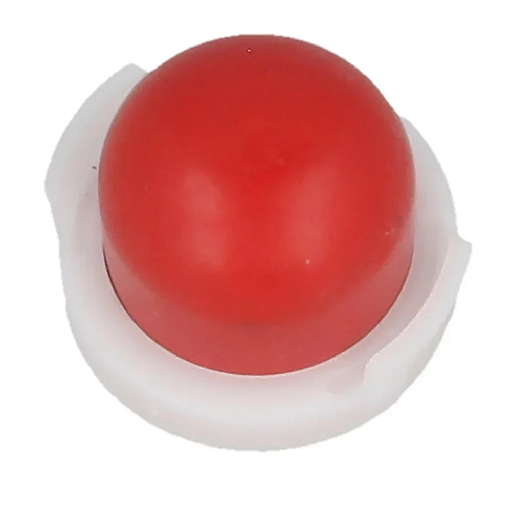 Nueva bombilla de cebado de al - Gardening Tools Quality reseña y precio