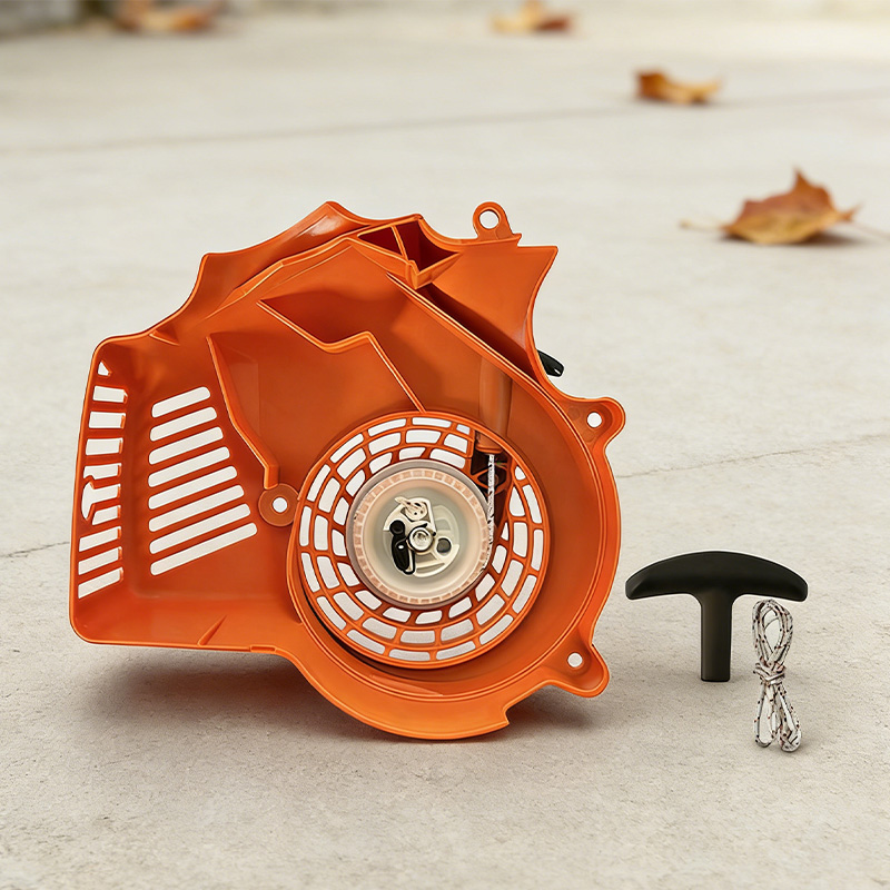 Arrancador de Retroceso para C - Gardening Tools Picture reseña y precio