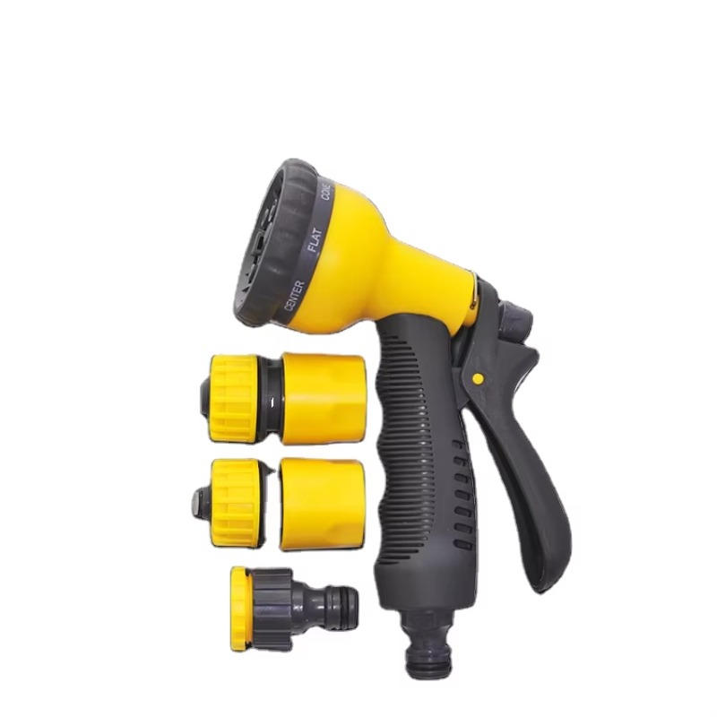 Herramientas de Jardín de Alta - Gardening Tools Quality reseña y precio