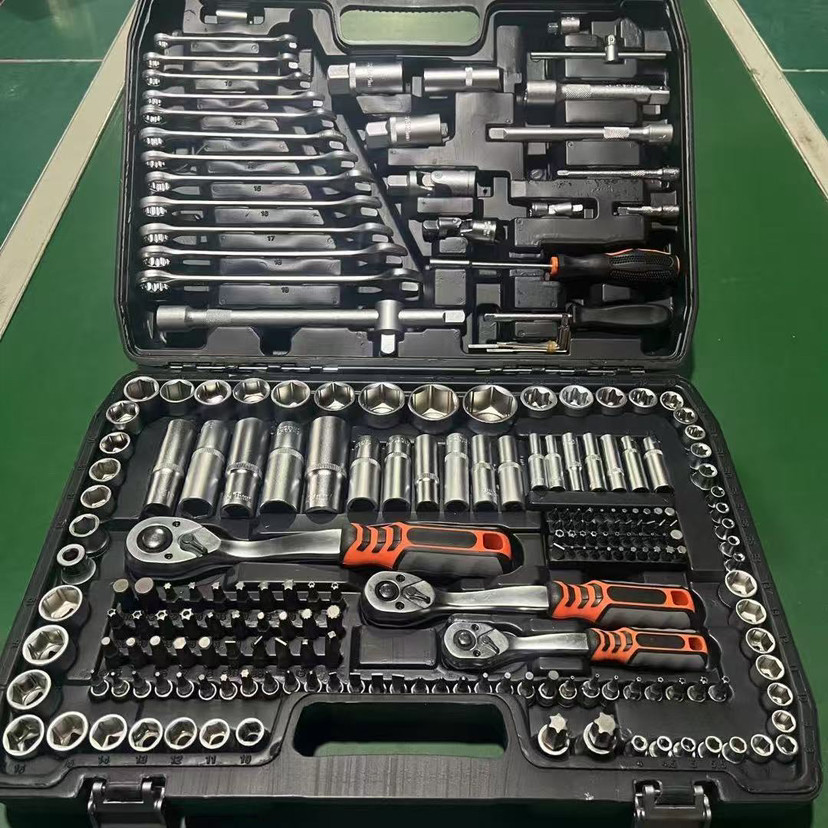 Juego de Herramientas de Repar - Gardening Tools Kit reseña y precio