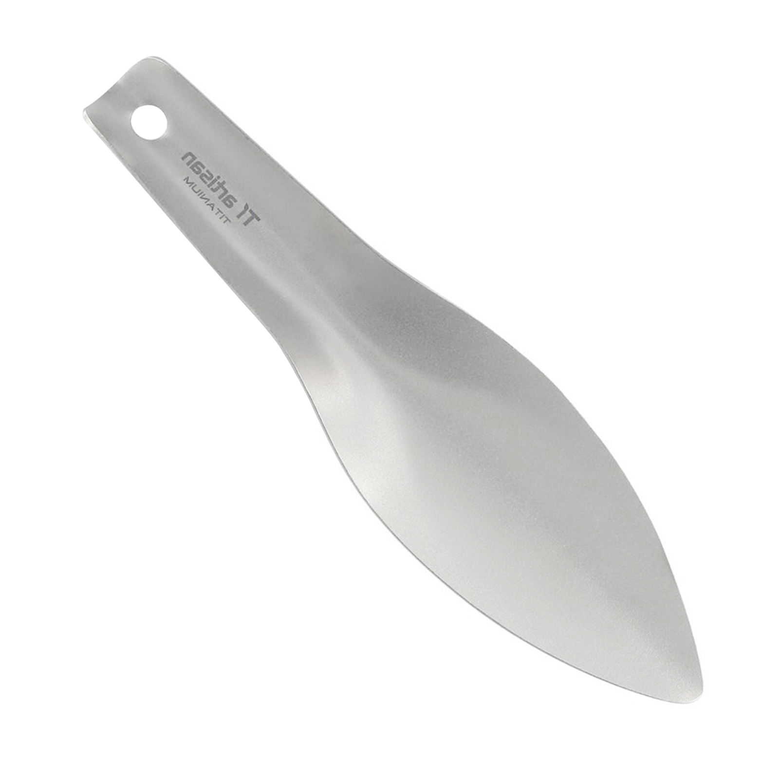 Pala de mano para jardín, para - Garden Hand Trowel reseña y precio