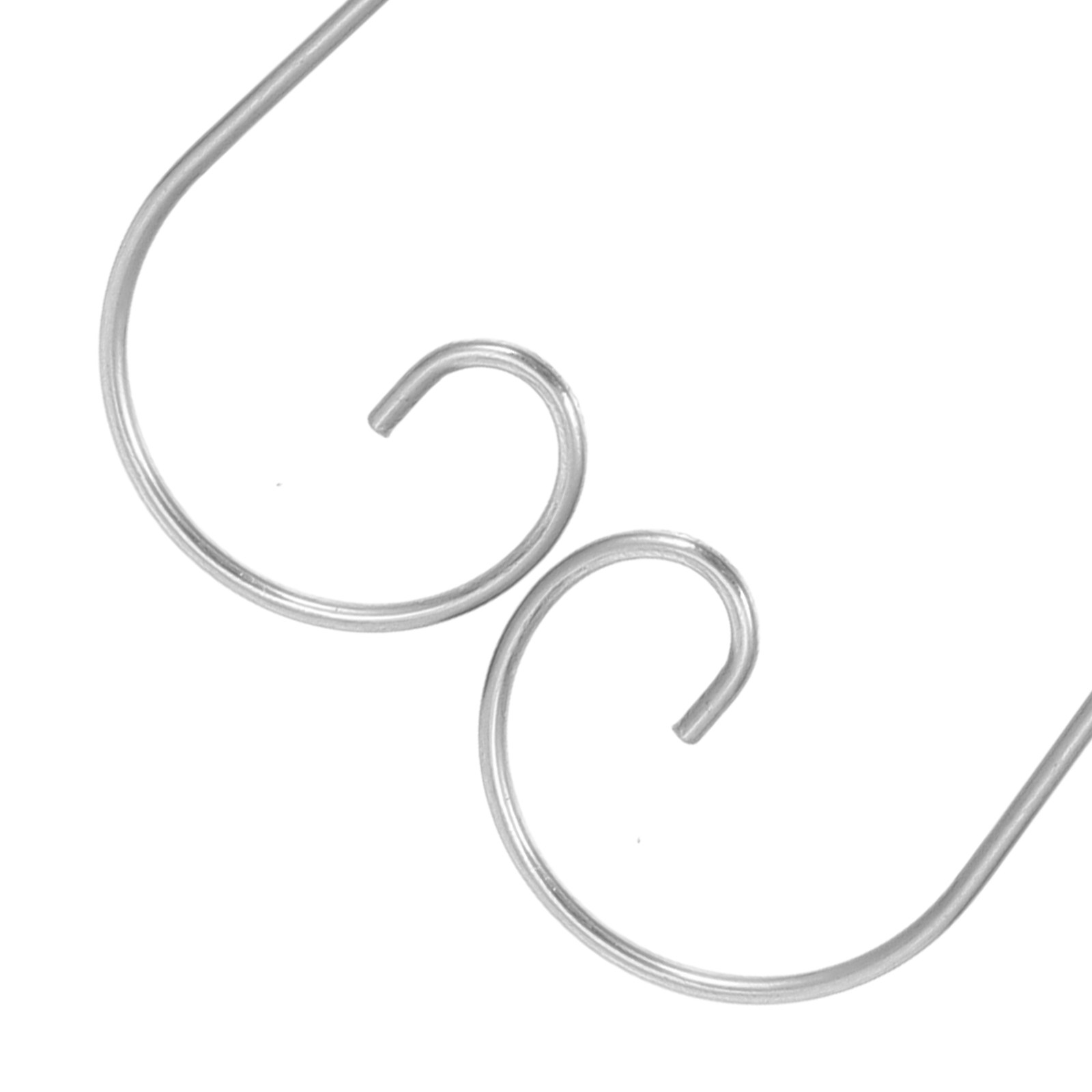 30 piezas de ganchos para etiq - Garden Label Marker reseña y precio