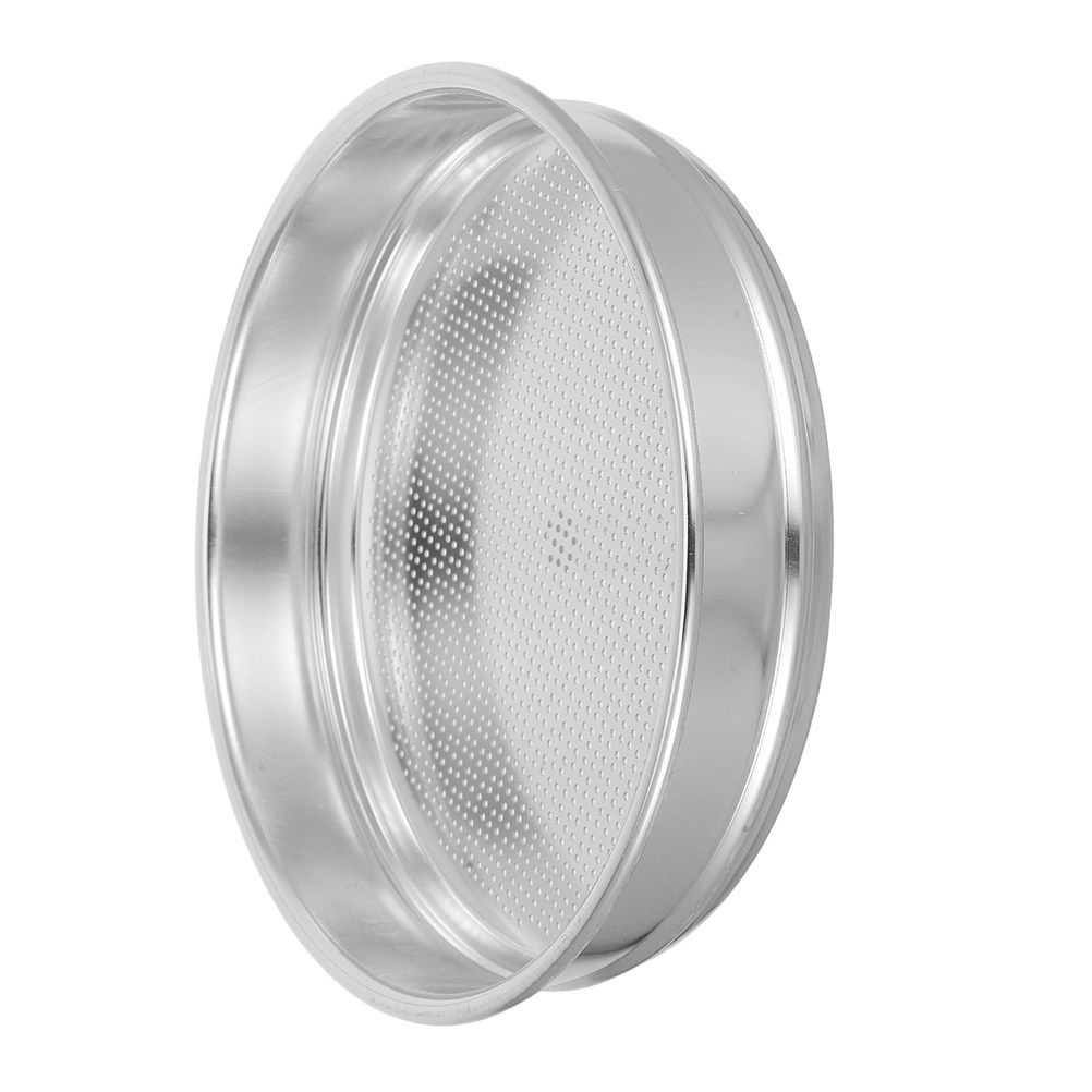Tamiz de Metal Redondo para Ti - Garden Sieve Soil reseña y precio