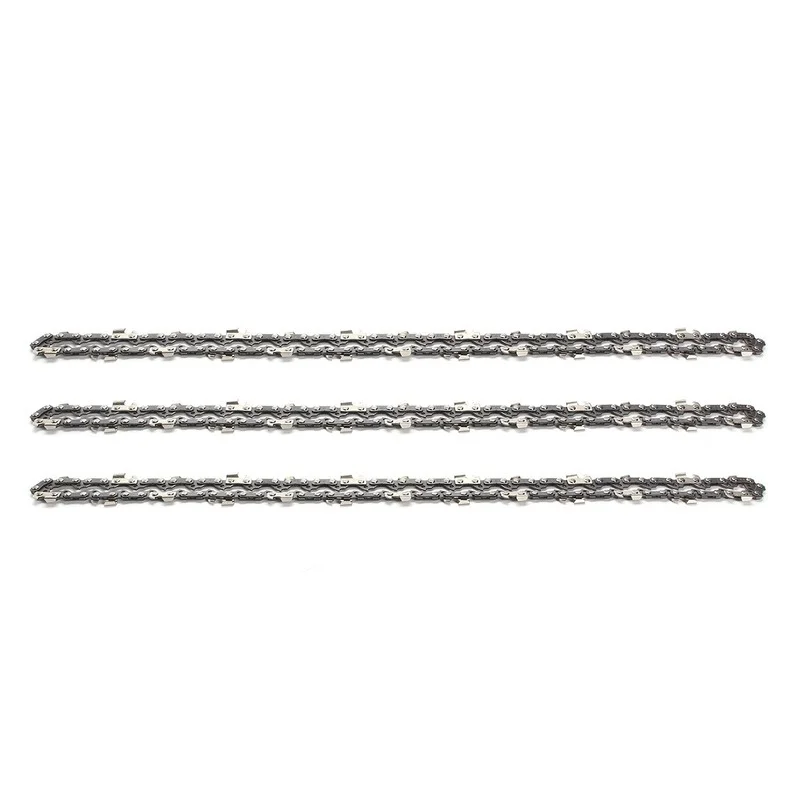 Accesorios de herramientas elé - Gardening Tools Kit reseña y precio