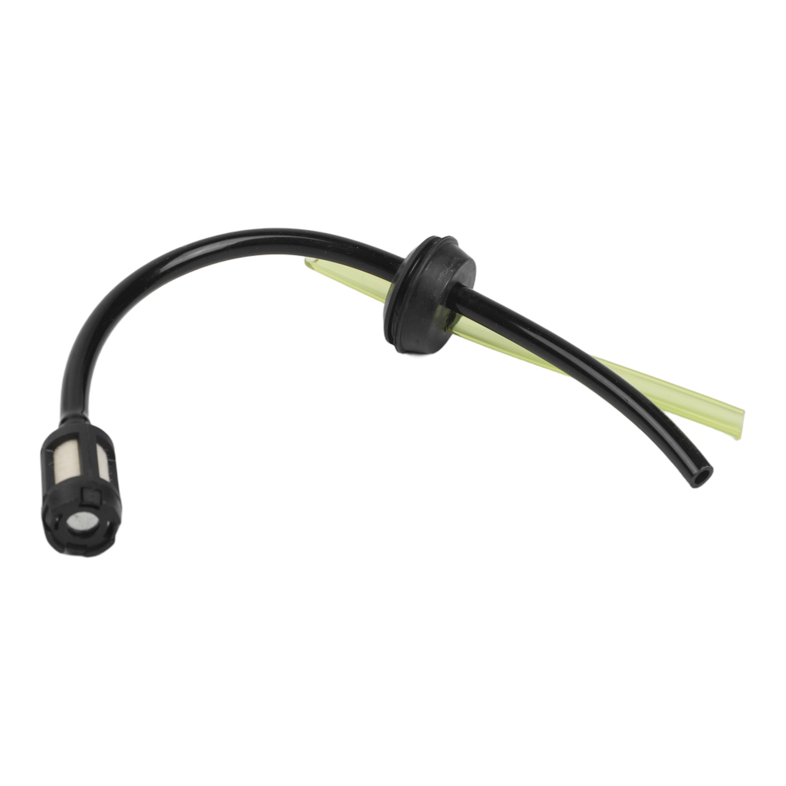 Manguera de Combustible Nueva  - Gardening Tools Quality reseña y precio