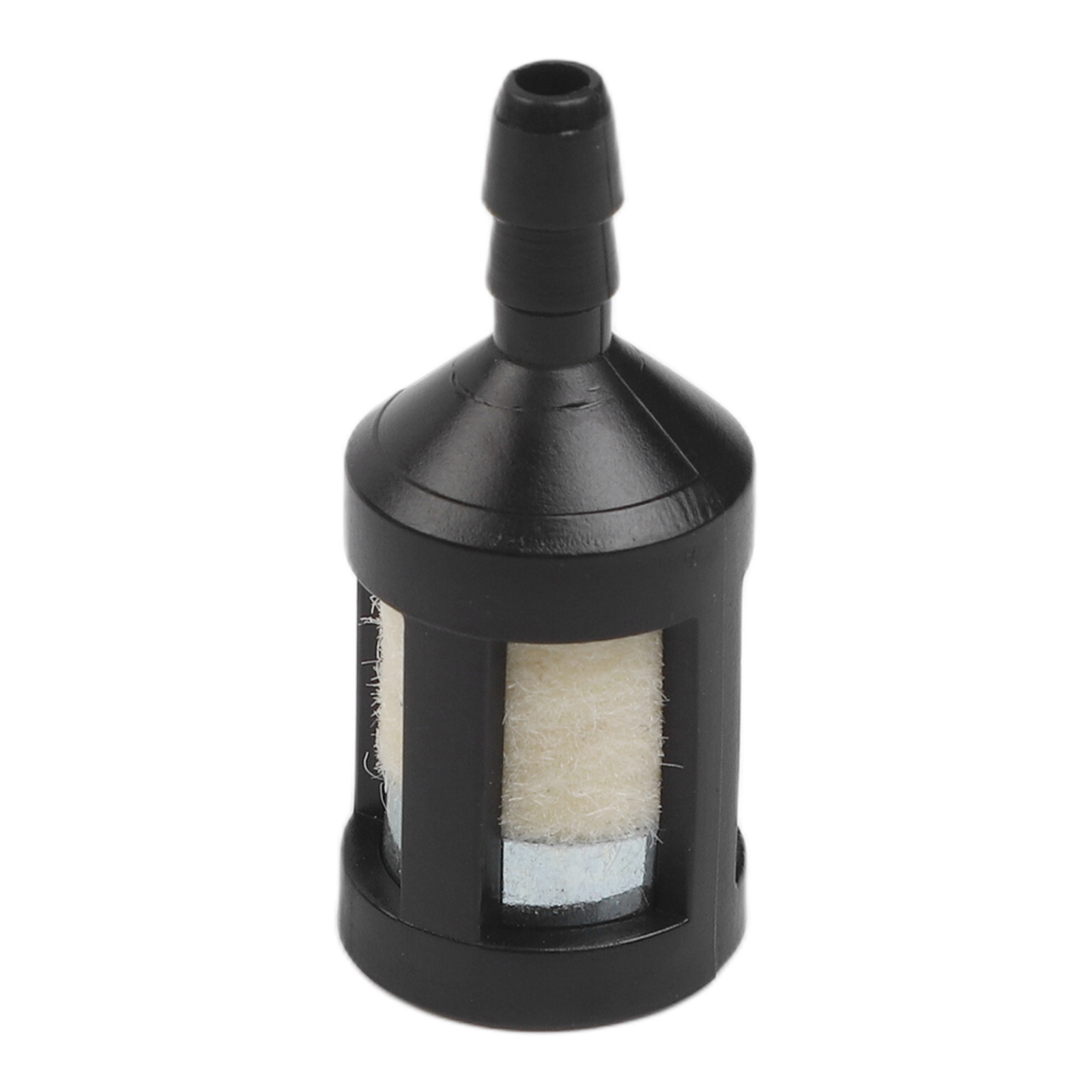 Manguera de Combustible Nueva  - Gardening Tools Quality reseña y precio