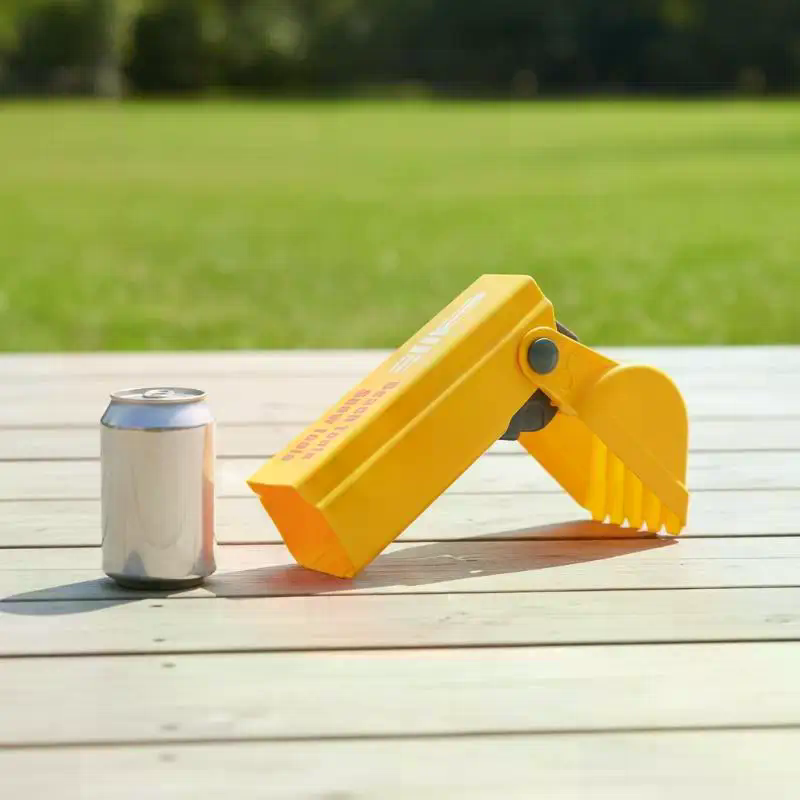 Pala profesional para arena y  - Gardening Tools Kids reseña y precio