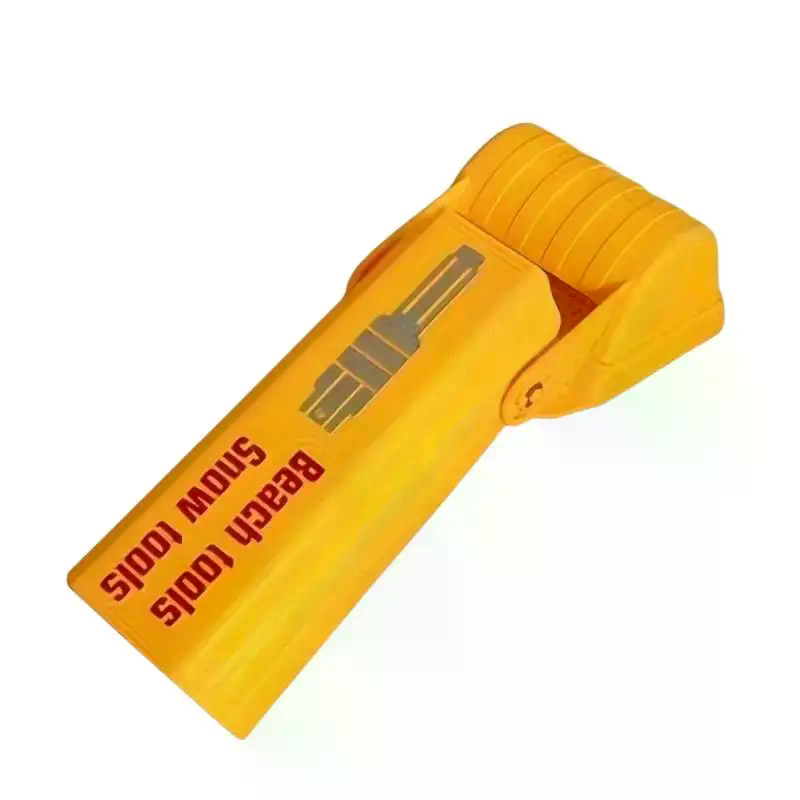Pala profesional para arena y  - Gardening Tools Kids reseña y precio