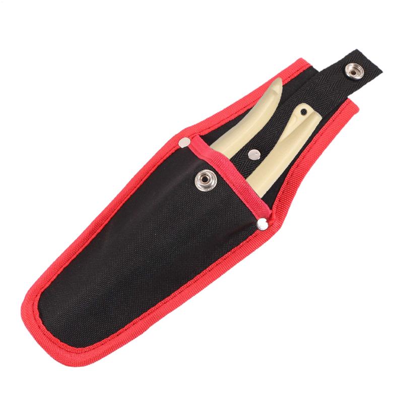 Funda para tijeras de podar, f - Gardening Tools Quality reseña y precio