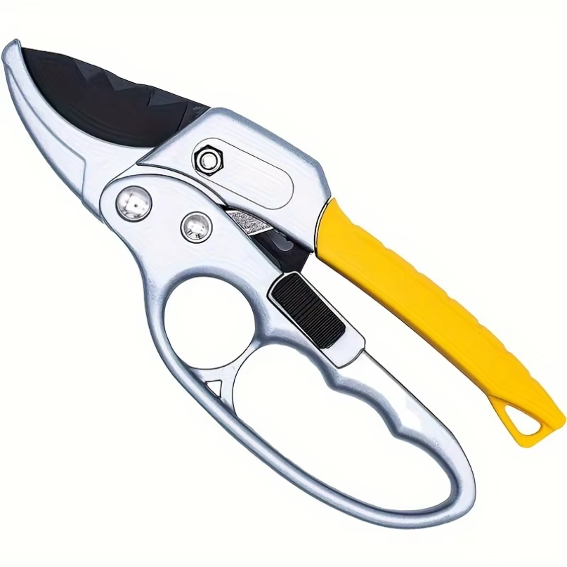 Tijeras de Podar de Jardín Pro - Garden Hand Trowel reseña y precio