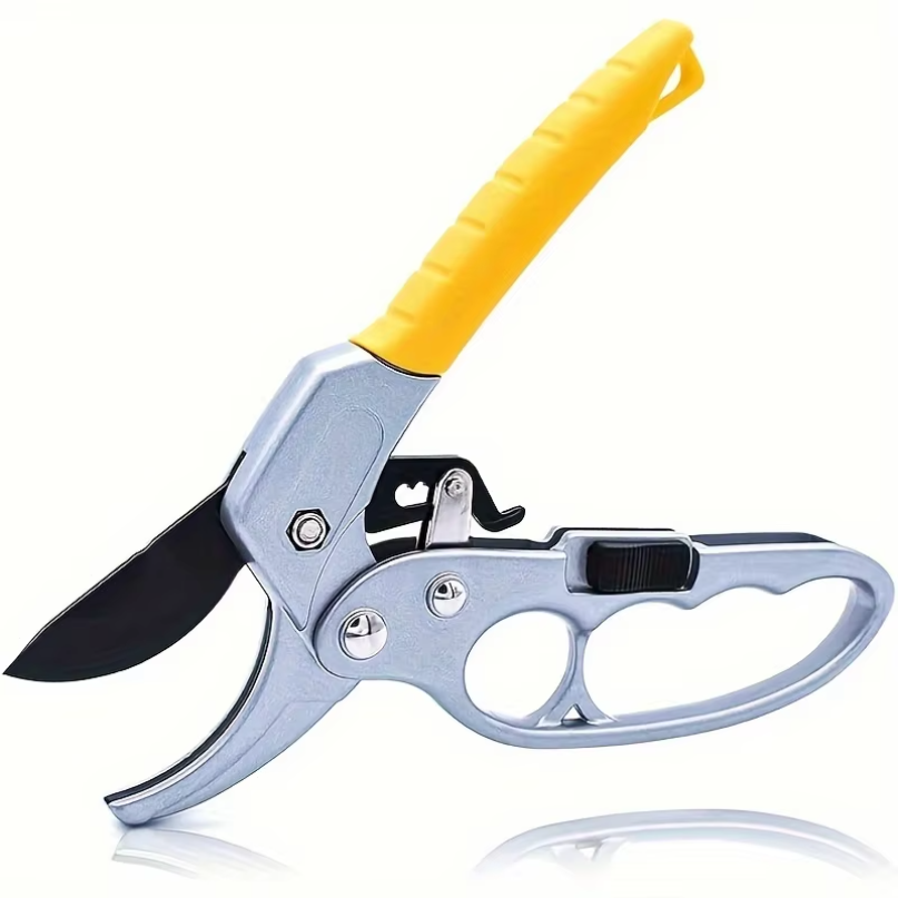 Tijeras de Podar de Jardín Pro - Garden Hand Trowel reseña y precio