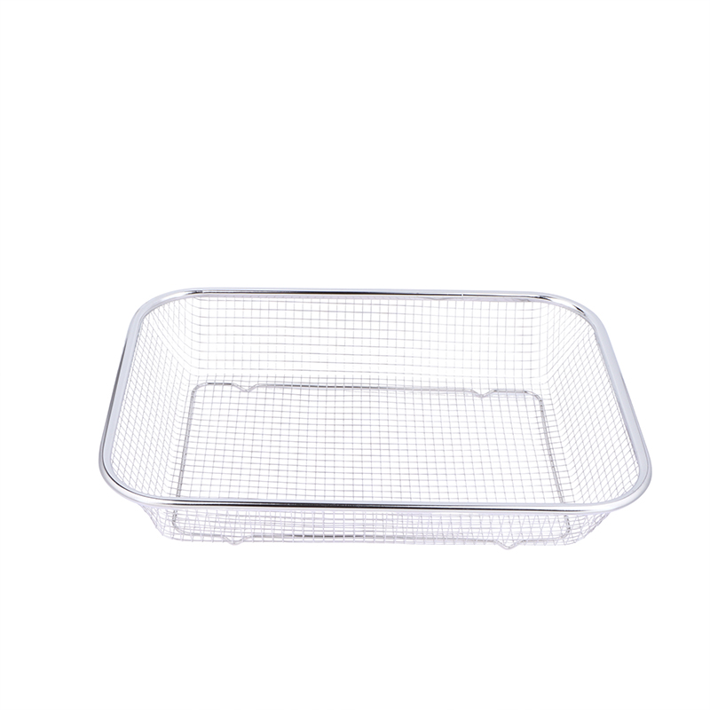 Tamiz de Acero Inoxidable para - Garden Sieve Soil reseña y precio