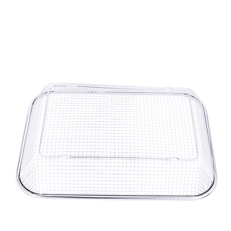 Tamiz de Acero Inoxidable para - Garden Sieve Soil reseña y precio