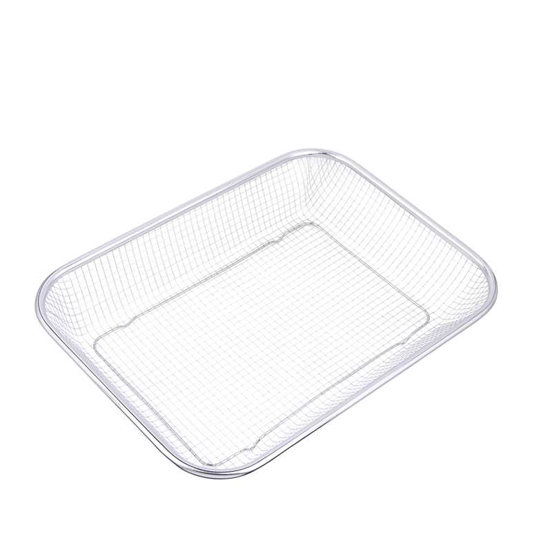 Tamiz de Acero Inoxidable para - Garden Sieve Soil reseña y precio