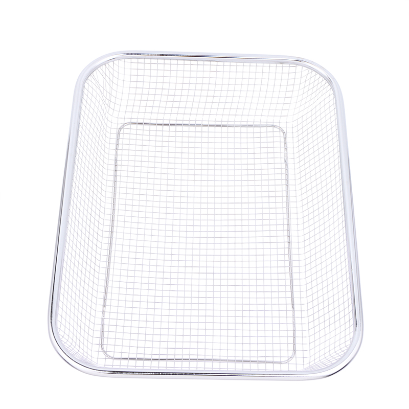 Tamiz de Acero Inoxidable para - Garden Sieve Soil reseña y precio