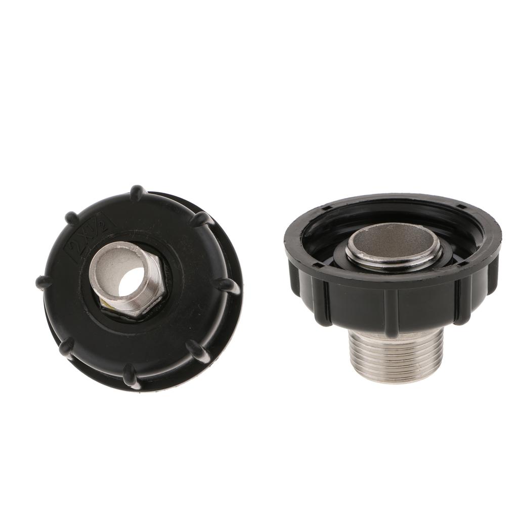 Adaptador de Manguera de Plást - Gardening Tools Quality reseña y precio