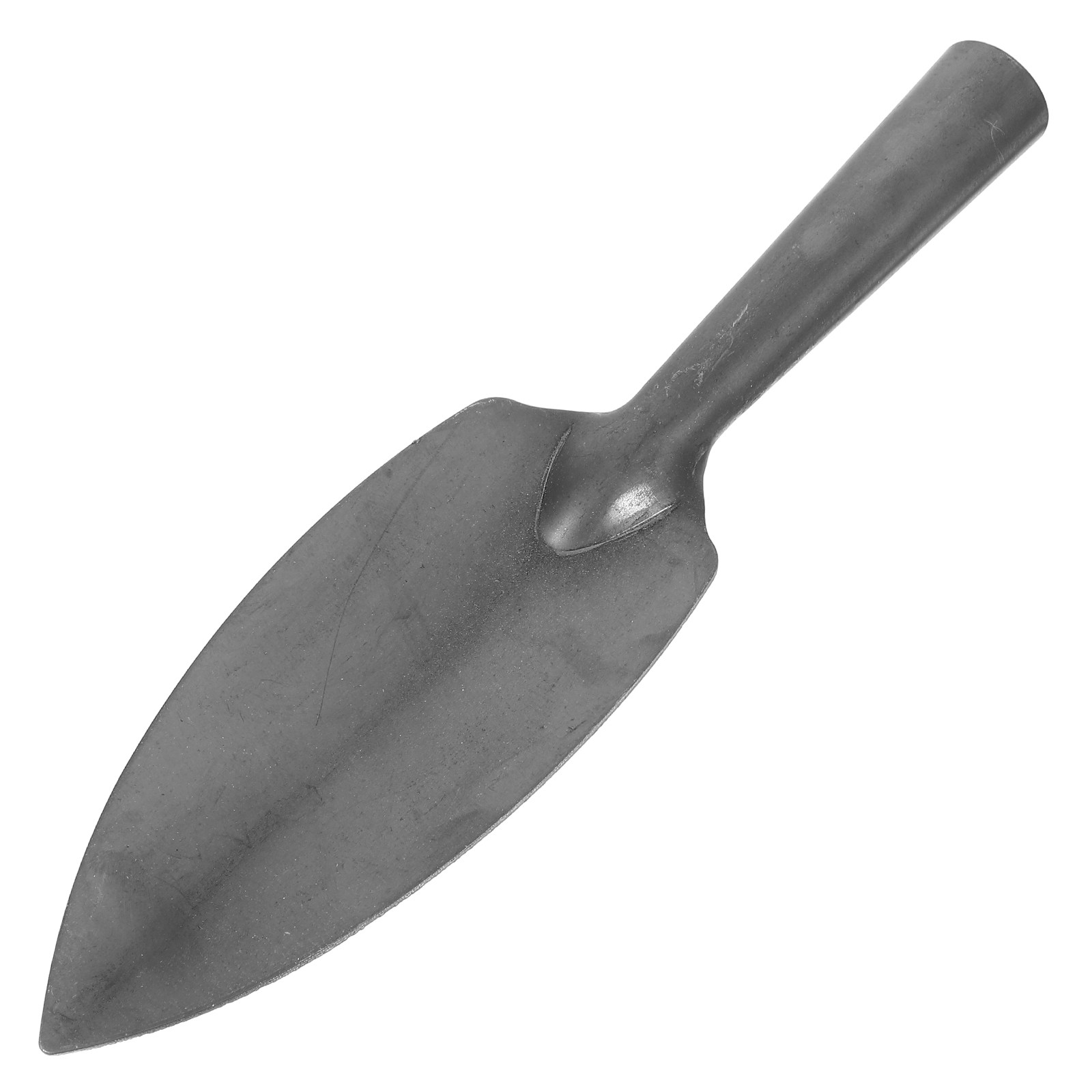 Pala de Jardín Resistente de H - Garden Hand Trowel reseña y precio