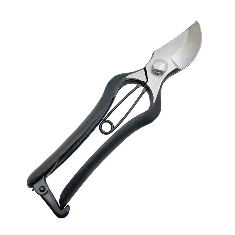 Tijeras para ramas de 200 mm,  - Gardening Tools Made In Japan reseña y precio