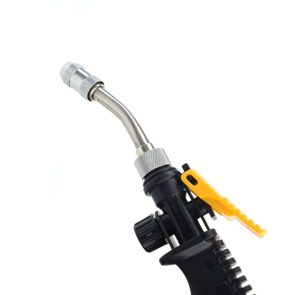 Kit de herramientas para fût d - Gardening Tools Kit reseña y precio