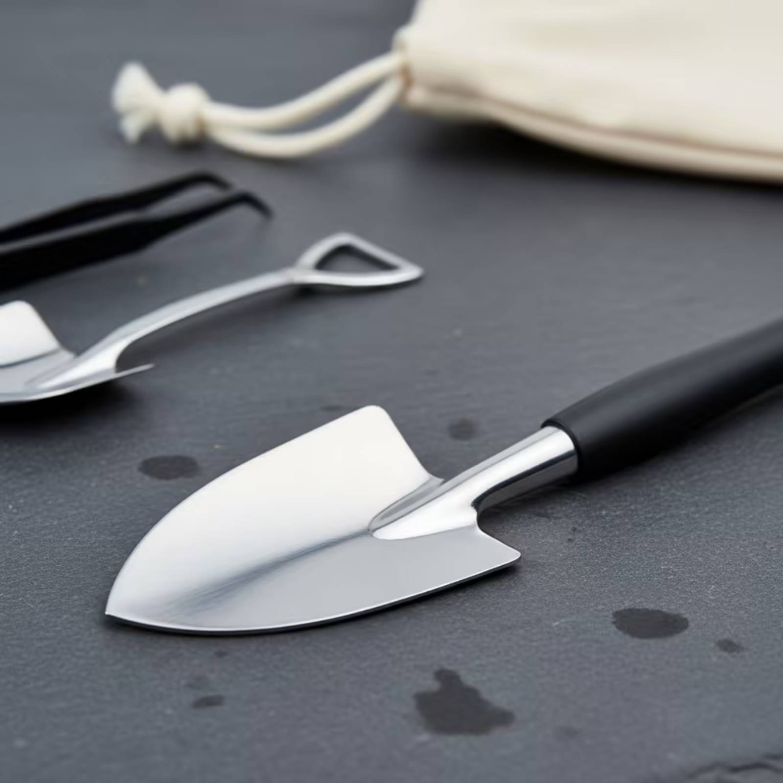 Juego de 12 Herramientas para  - Gardening Tools Kit reseña y precio