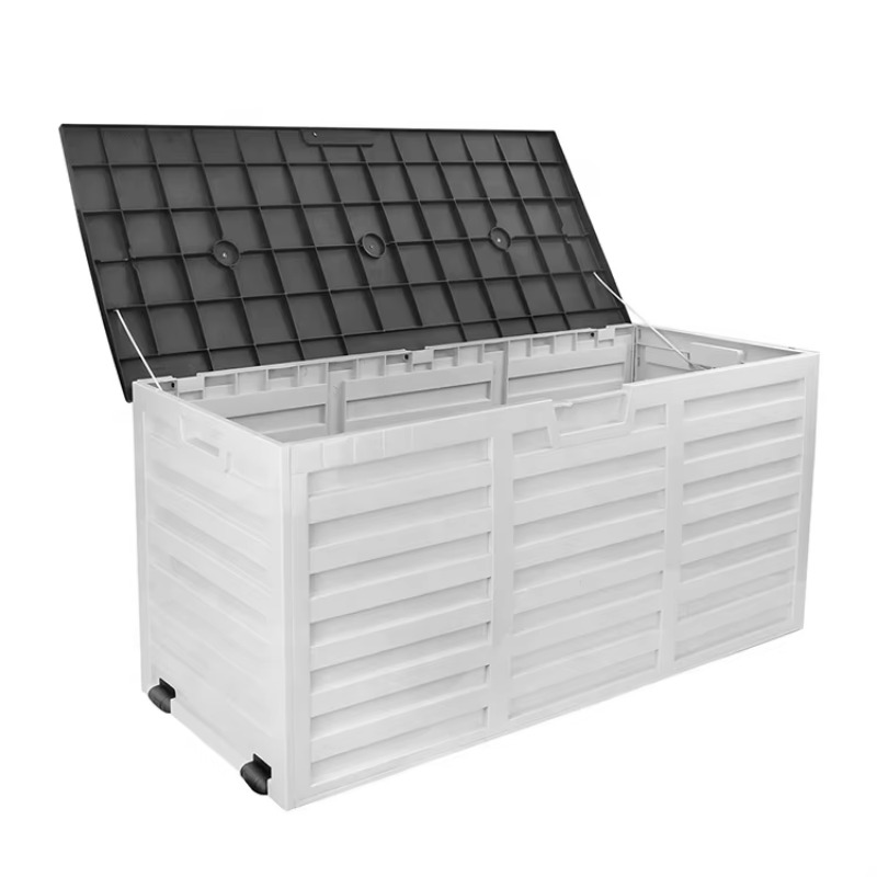 Caja de Almacenamiento para Ja - Gardening Tools Kids reseña y precio