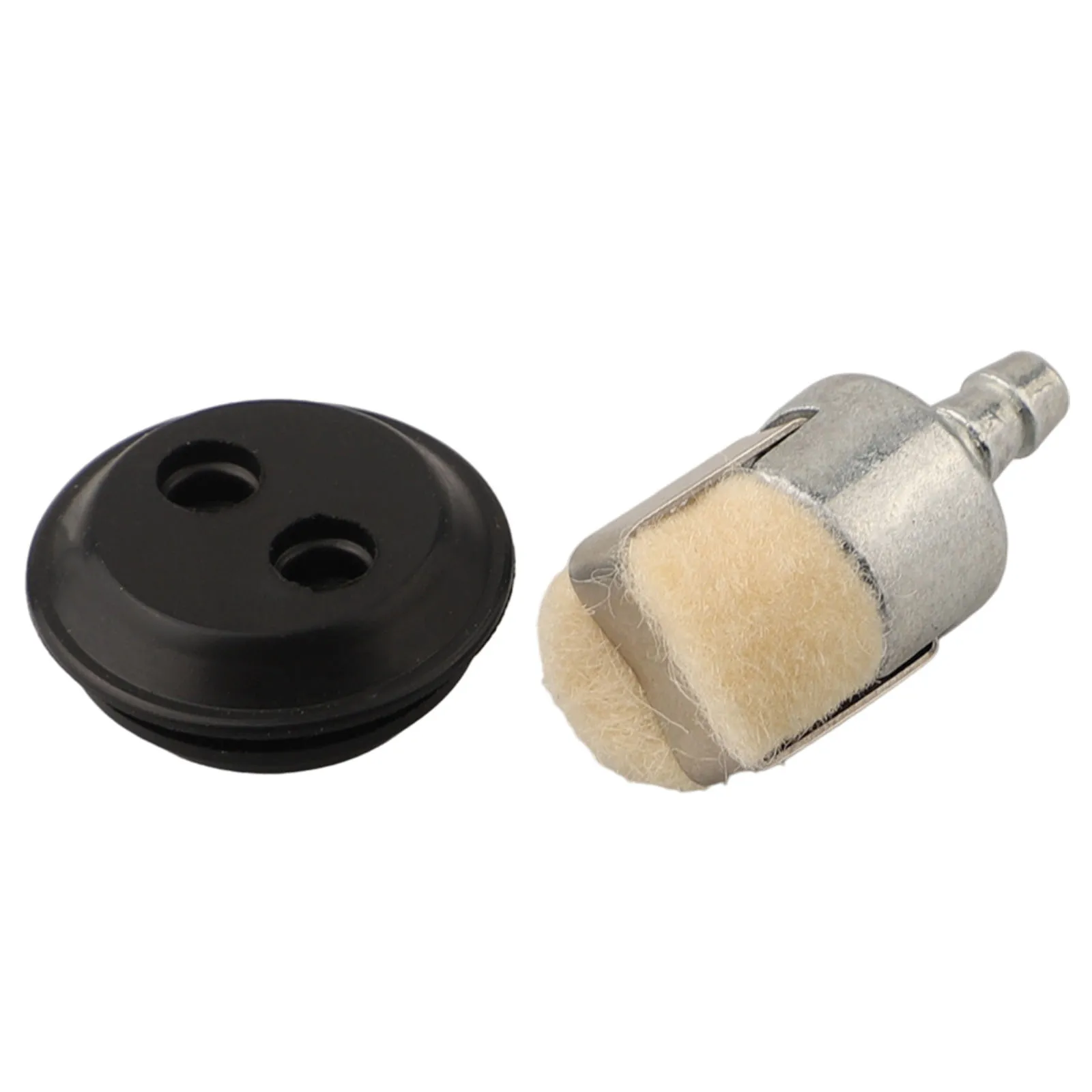 Carburador para motosierra 523 - Gardening Tools Names With Pictures reseña y precio