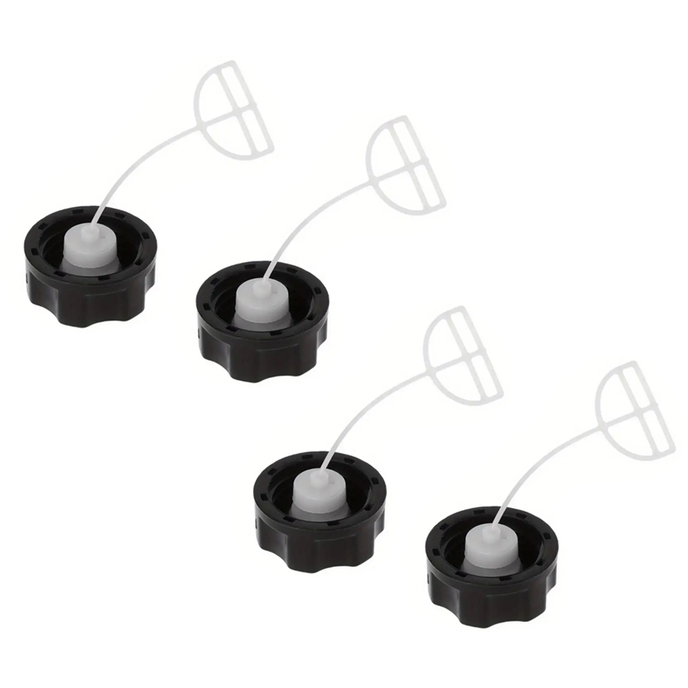 Tapa de Tanque de Aceite para  - Gardening Tools Picture reseña y precio