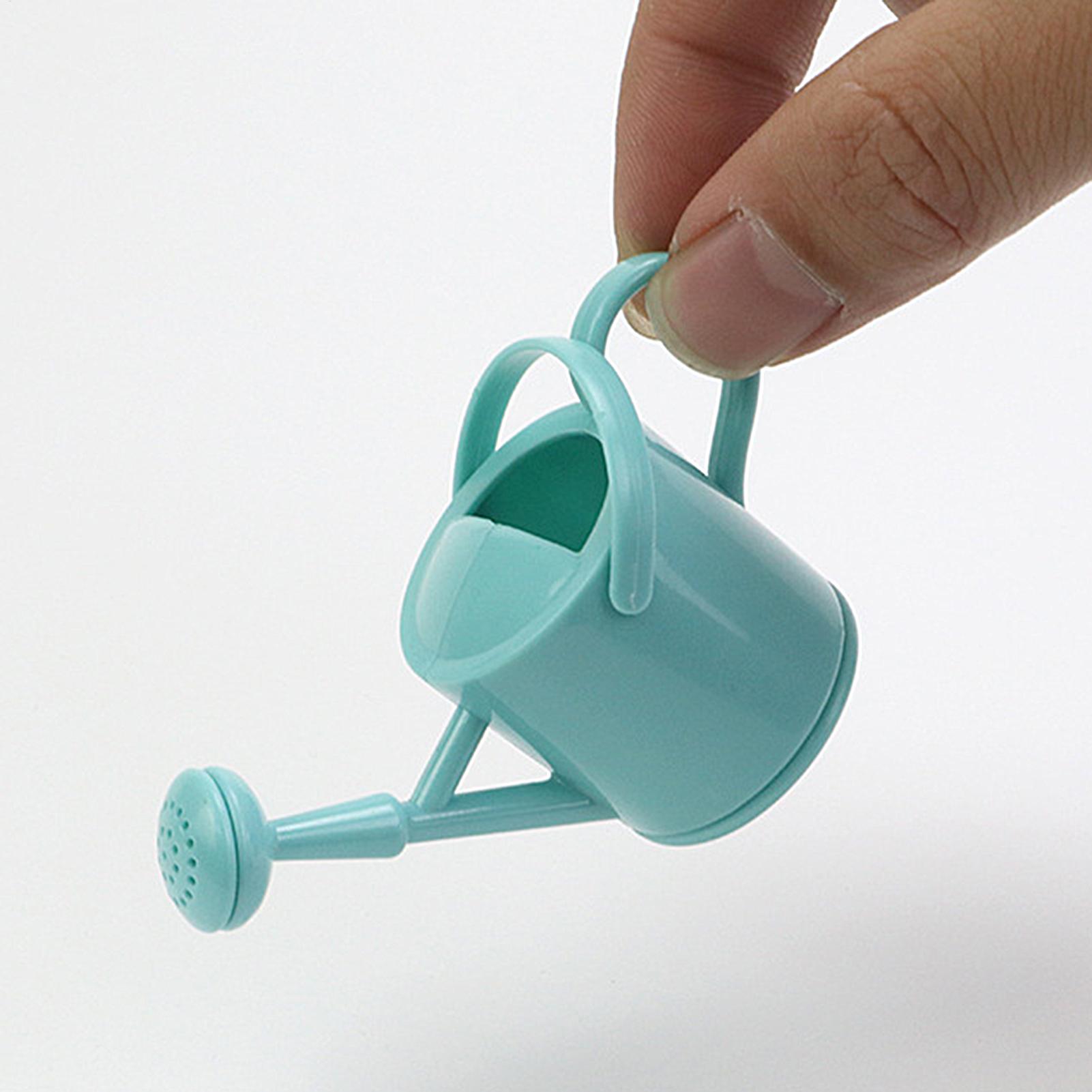 Regadera Pequeña para Niños, R - Gardening Tools Kids reseña y precio