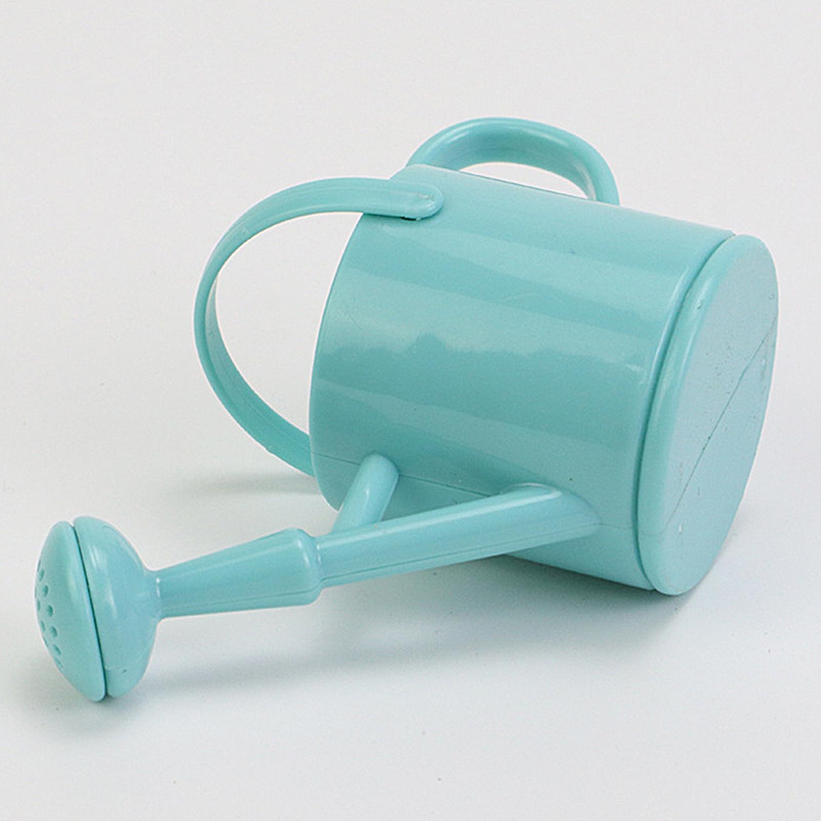 Regadera Pequeña para Niños, R - Gardening Tools Kids reseña y precio