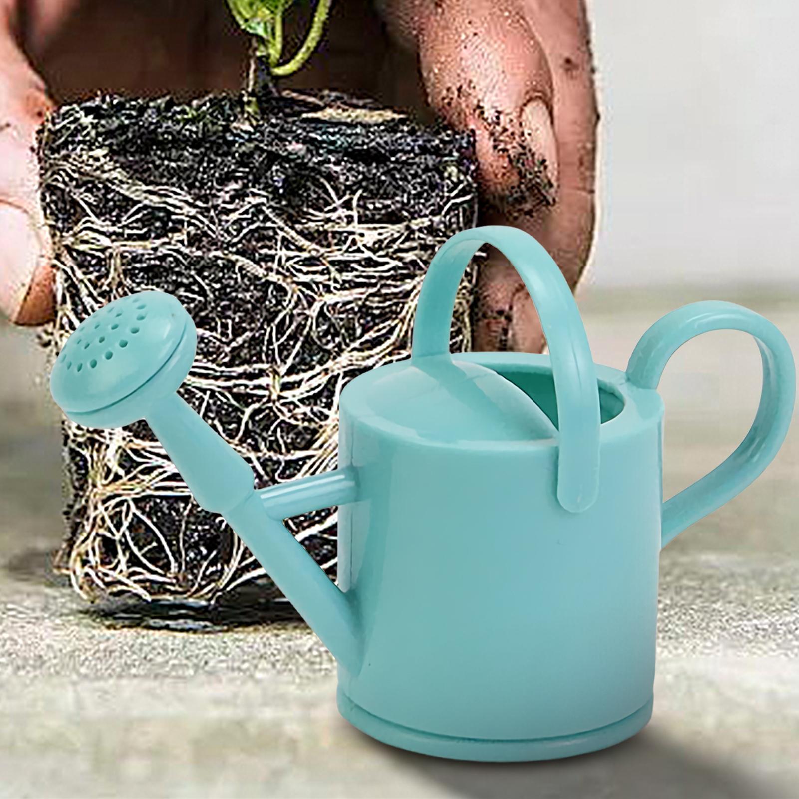 Regadera Pequeña para Niños, R - Gardening Tools Kids reseña y precio