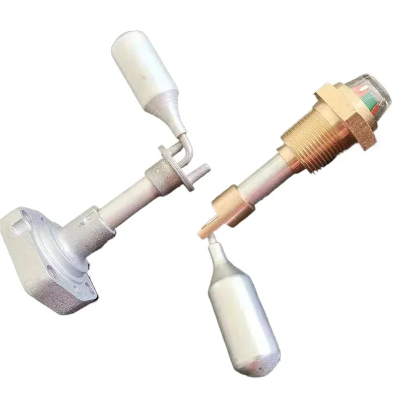 1 unidad de medidor de nivel d - Gardening Tools Picture reseña y precio