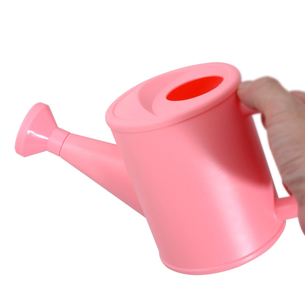 Regadera para niños de 800ml,  - Gardening Tools Kids reseña y precio